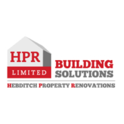 Hebditch Property Renovations Ltd