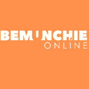 Bemunchie Online