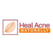 Heal Acne Naturally