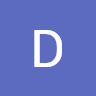 DGP Heating Plumbing Ltd