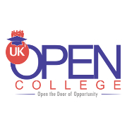 Uk Open Collage