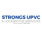 Strongs Locksmiths