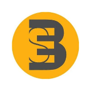 Bristol electrical Services