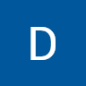Dotsquares Internal
