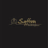 Saffron