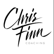 Chris Finn Coaching