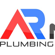 A R Nunn Plumbing and Heating
