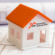 ABC Structures 4u