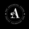 The Aesthetic Clinic