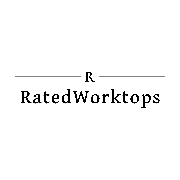 Rated Work Tops