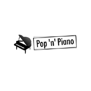 Pop 'n' Piano