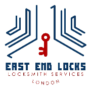 Locks End