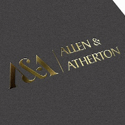 Allen and Atherton