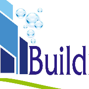 Building Clean London ltd