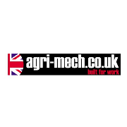 Agri Mech