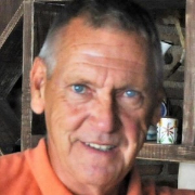 Richard Freer