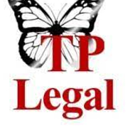 TP Legal