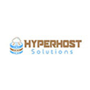 HyperHost Solutions