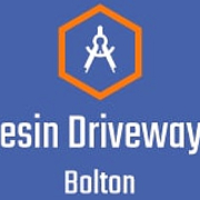Resin Driveways Bolton