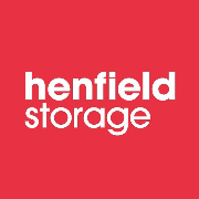 Henfield Storage