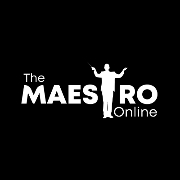 TheMaestroOnline