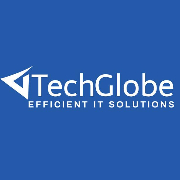 VTechGlobe Ltd