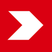 Arkchat Ltd