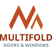 Multifold Doors