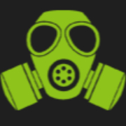 Asbestos Removal