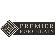 Premier Porcelain