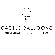 Castle Balloons