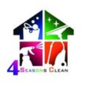 4 Seasons Carpet Clean