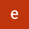 eappsys outreach