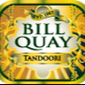 Bill Quay Tandoori