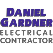 Daniel Gardner