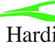 Hardings Garage