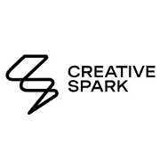 Creative Spark
