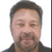 tony lawrence