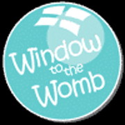 Window To The Womb Cambridge