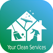 your clean services