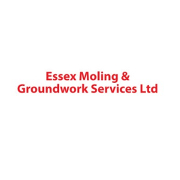 Essex Moling