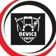 Device Center