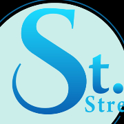 Steward Street Dental Practice