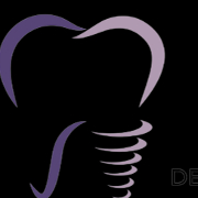 Moorland Dental Clinic, Burslem