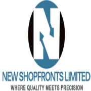 New ShopFronts Limited