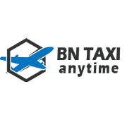 BN Taxi anytime