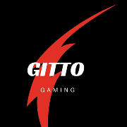 gitto gaming