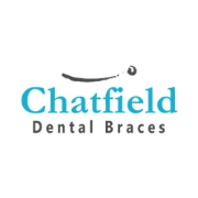 Chatfield Dental Braces
