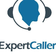 Expert Callers