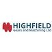 Highfield Gears